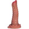 FXDragon Gode Dragon Molsky 20 x 5.5cm